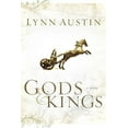 thumbnail image 1 of Pre-Owned Gods and Kings (Chronicles of the Kings #1), 9780764229893, 0764229893, Paperback, Reissue edition, 1 of 1