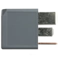 thumbnail image 3 of Accessory Power Relay, 3 of 4