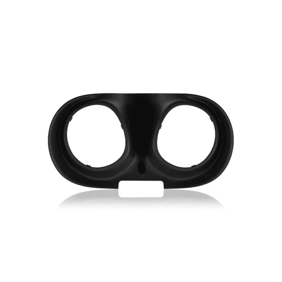 Compatible Back Camera Lens Cover Replacement - Oculus Quest 3