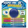 Expo Washable Markers