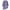 Purple3, variant on Plus Size Tops for Women Long Sleeve V Neck Button Linen Tops Shirts Casual Oversized Comfy Pullover Blouses