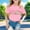 czb# Pink557, variant on CUZIBR Graphic Tshirts For Toddler Girls Short Sleeve Crewneck Letter Cartoon Print Fashionable Casual Relaxed Fashionable Basic Tee Top Unisex Loose Fit Funny Tshirts,Beige1,1-2 Years