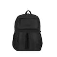 thumbnail image 1 of MOCHILA XTREM QUEENS 4XT BLACK, 1 of 8