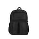 thumbnail image 1 of MOCHILA XTREM QUEENS 4XT BLACK, 1 of 8
