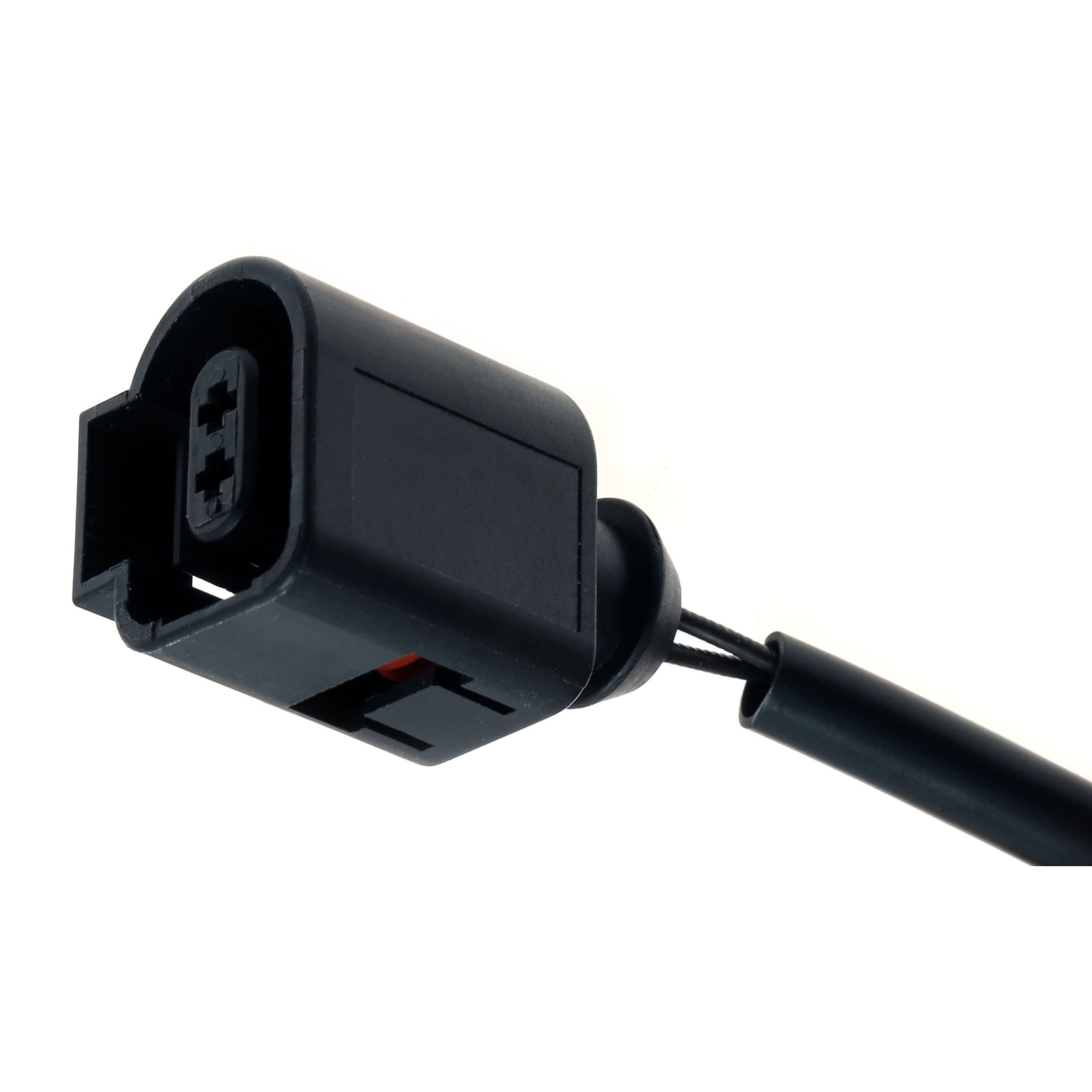 Raybestos R-Line Electronic Wheel Sensors