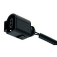 thumbnail image 2 of Raybestos R-Line Electronic Wheel Sensors, 2 of 2