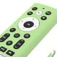 thumbnail image 3 of Funda Para Control Hisense Google Smart Tv Erf3n90h Verde, 3 of 3
