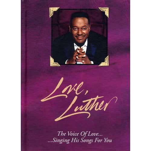 luther vandross songs album.zip luther vandross songs album.zip