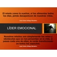 thumbnail image 3 of Libro en PDF, 3 of 10