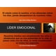thumbnail image 3 of Libro en PDF, 3 of 10