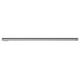 thumbnail image 5 of Tableta Tab M10 Tb328Fu Tab 3G 32Ggr-Mx And 11 Color Gris Lenovo Lenovo TB328FU, 5 of 6