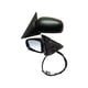 thumbnail image 1 of Espejo POLYWAY CV MALIBU 1997 C/Control manual Izquierdo, 1 of 3