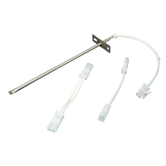 WB21X5301, 7" Oven Sensor Kit fits Maytag, Magic Chef, AP2023670, PS236043