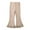 Beige, variant on Huvoen Toddler Pants,Little Girls Pants Toddler Kids Baby Girls Fashion Cute Sweet Elasticity Flared Pants Trousers Pants Leggings Coffee 3-4Years