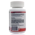 thumbnail image 4 of Aguaje Peruano 60 capsulas Natural Health, 4 of 4