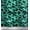 Sea Green, variant on Soimoi Green Velvet Fabric Leopard Animal Skin Decor Fabric Printed Yard 58 Inch Wide