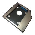 thumbnail image 4 of 2,5 Pulgadas Ssd Hdd De Yotijar Unidades de disco duro, 4 of 7