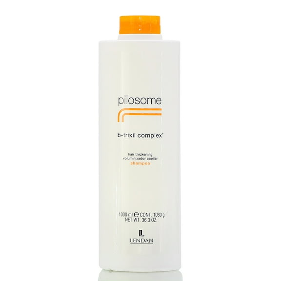 Lendan Pilosome Hair Thickening Shampoo - 36.3 oz