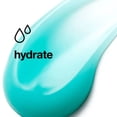 thumbnail image 3 of Crema Facial Clinique For Men Máxima Hidratación 50 ml para Hombre, 3 of 4