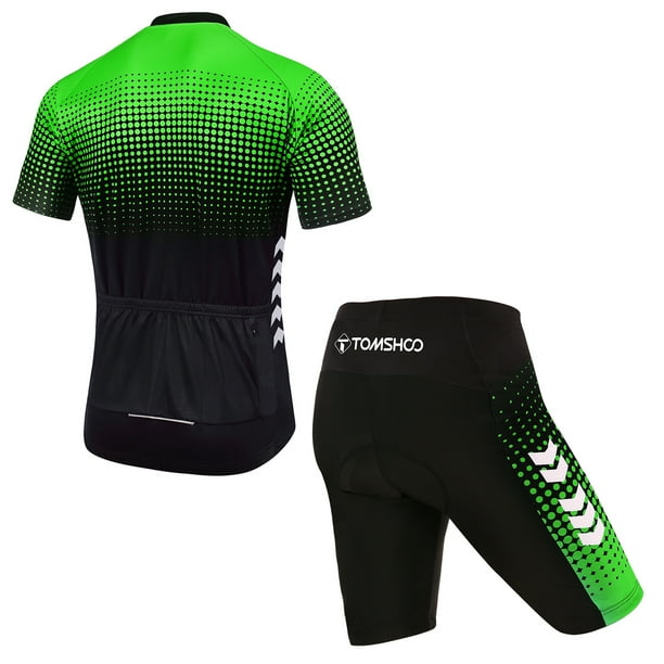 Ciclismo Equipacion Enduro Barata Camiseta Ropa De Ciclismo Para
