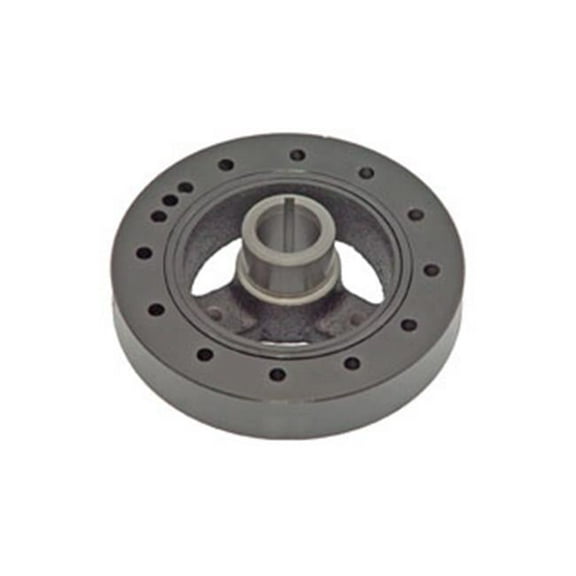 U-Bolt Heavy Duty