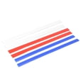 thumbnail image 2 of Bandes de Perfection, Guides de Rouleau de Mesure en Silicone Professionnel Durable Design de Nouvelle Génération, 2 of 9