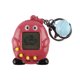 thumbnail image 2 of Juguete Para Mascotas Penguin Electronic Pet Game Machine Toy Mini llavero E-Pet divertido regalo de cumpleaños Likrtyny libre de BPA, 2 of 3