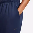 thumbnail image 2 of Nike Mens Tapered Comfy Jogger Pants, 2 of 5