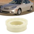thumbnail image 3 of 76 82824, AC Generator Starter Gear ABS Scratch  Professional Starter Gear Standard Size Lightweight   for Replacement, 3 of 8