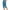 Blue -CC03, variant on Nestiefly Cotton Linen Capri Pants for Women Loose Straight Leg Drawstring Elastic Waist Cropped Pant Casual Summer Clothes White S