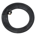 thumbnail image 3 of Bgsha 8.5 inch 8 1/2*3 Inner Tube&Tire For For For For VSETT 8/9 Macury For 8/9 Electric Scooter, 3 of 9