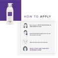 thumbnail image 3 of Biotop 03 Curly Hair Cream 500mL, 3 of 5