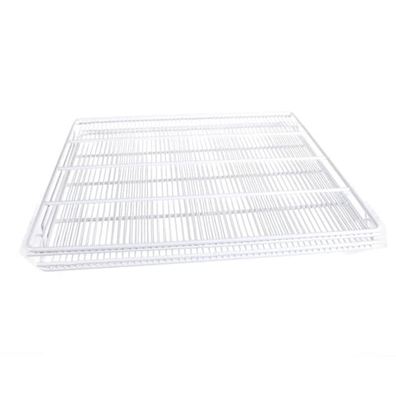 Imbera 2024713 VR43 Wire Shelf