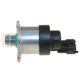 thumbnail image 3 of Válvula de control solenoide con regulador de presión de la bomba de combustible 0928400789 Scv Afortunado Sencillez, 3 of 5