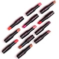 thumbnail image 4 of Lápiz labial LA Girl Luxury Creme' GLC542 Sexy Color, 4 of 5