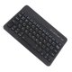 thumbnail image 5 of Teclado Ultrafino, Teclado Ruso Recargable Resistente Al Desgaste, 7 Pulgadas Para Tableta, Portátil, Computadora De Escritorio, 5 of 7
