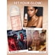 thumbnail image 5 of Spray Fijador SHEGLAM Light Me Up Resistente al Agua y de Larga Duración, 5 of 6