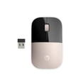 thumbnail image 1 of Wireless Mouse HP Z3700 G2 1200 DPI Pale Rose Gold, 1 of 6