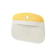 thumbnail image 1 of Dough Cutter and Baking Scraper -Purpose Kitchen Tool for Bread Pasta and, 1 of 6