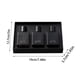 thumbnail image 3 of Perfume para hombre en caja de regalo de 105 ml. Agua de perfume., 3 of 8