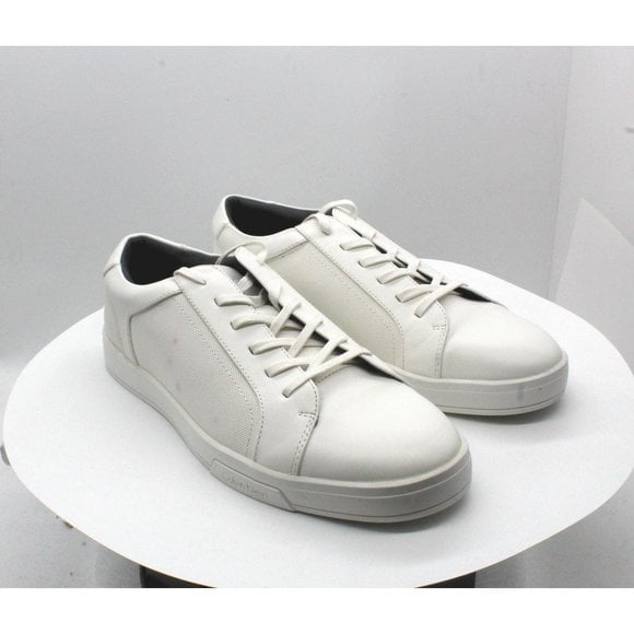 Men's bowyer diamond sneakers Clearance