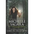 thumbnail image 2 of Cast in Deception Lib/E (Chronicles of Elantra), 2 of 3