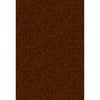 Reminisce 44"/45" Brown Fabric, per Yard
