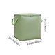 thumbnail image 3 of Bolsas de almacenamiento resistentes extra grandes con asas reforzadas - Tote de doble cremallera engrosada para ropa, juguetes y decoraciones navideñas, 3 of 8