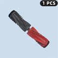thumbnail image 2 of For Saros 10R / G20S Ultra A1430RR Robot Vacuum Spare Parts Main Side Brush Mop Cloth Dust Bag Accessories, 2 of 5