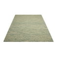 thumbnail image 3 of Nourison Sterling Seafoam Area Rug STER1 5' x 7'6", 3 of 7
