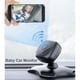 thumbnail image 3 of WiFi Baby Car Monitor Wireless Monitor Camera para Baby Rear, 3 of 8