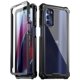 thumbnail image 1 of Funda Poetic Guardian Series para Motorola Moto G Stylus 2022, 1 of 7