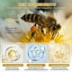 thumbnail image 5 of Anti-Wrinkle Firming Cream with Bee Venom, Moisturizing & Lifting for All Skin Types, 5 of 5