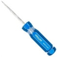 thumbnail image 2 of Channellock 3" Awl Screwdriver AWL3A, 2 of 2